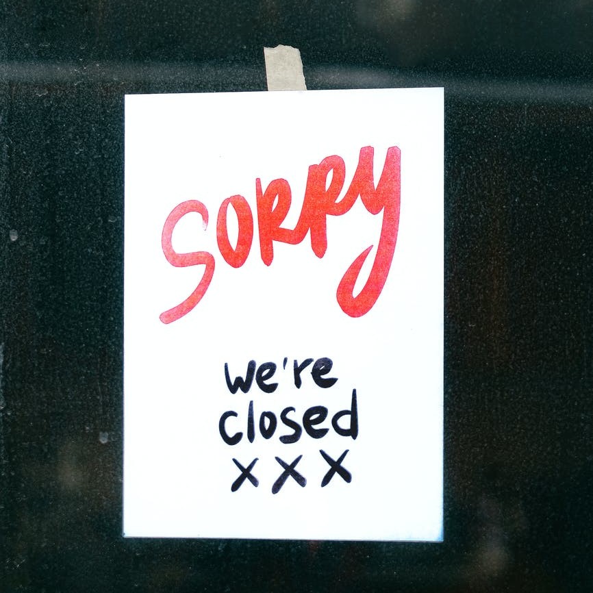 Business Interruption Insurance