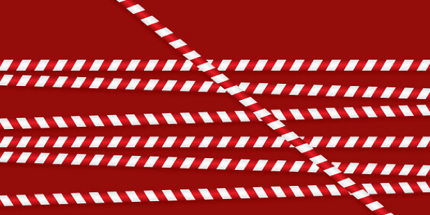 Restrictive Covenants and Development Sites