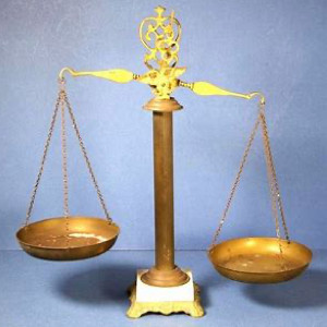 Paid too much for an Overvalued Business?