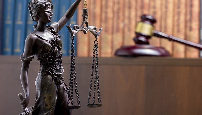 What to Expect When Giving Evidence at Court for a Business