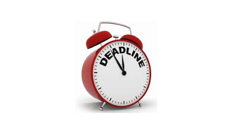 Why Clarity on Dates and Time Limits Is Needed in Construction Contracts