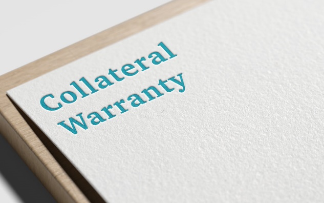 Collateral Warranties