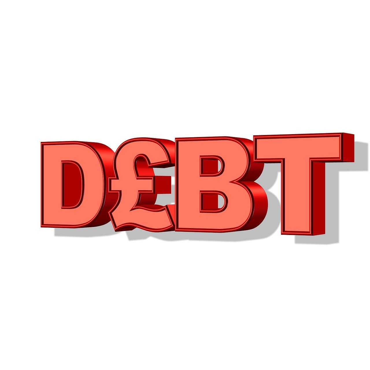 Liability of partners for partnership debts
