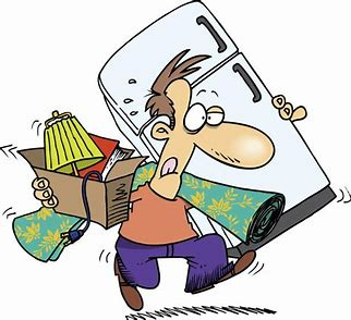 Letting Your Tenant Go: Consenting to Assignment and Underletting