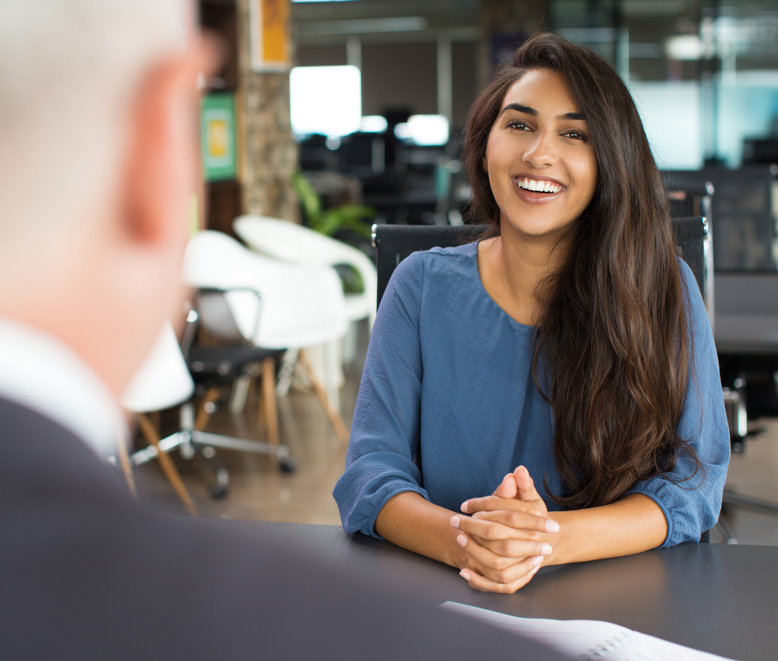 Description of Image